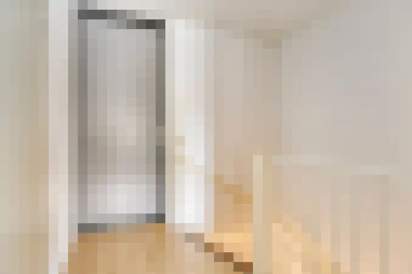 De Schakel 15 Best thumbnail 20