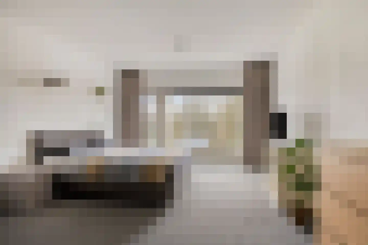 De Schakel 15 Best thumbnail 21