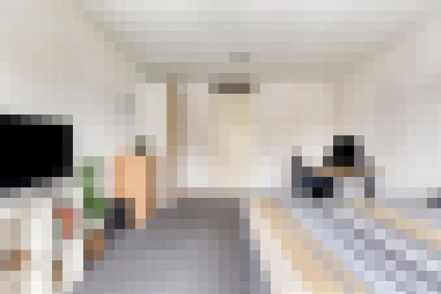 De Schakel 15 Best thumbnail 22