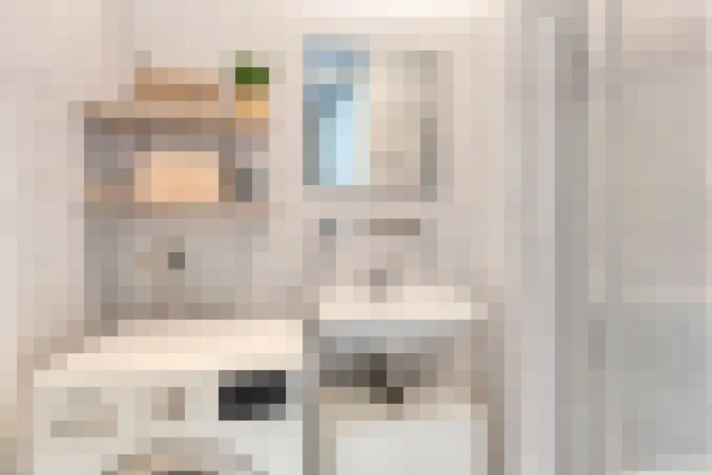 De Schakel 15 Best thumbnail 23
