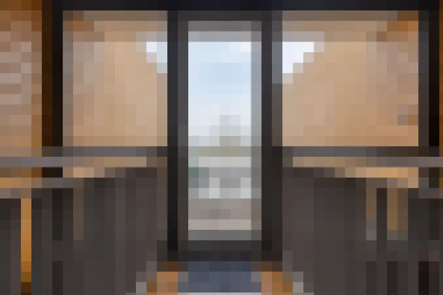 De Schakel 15 Best thumbnail 26