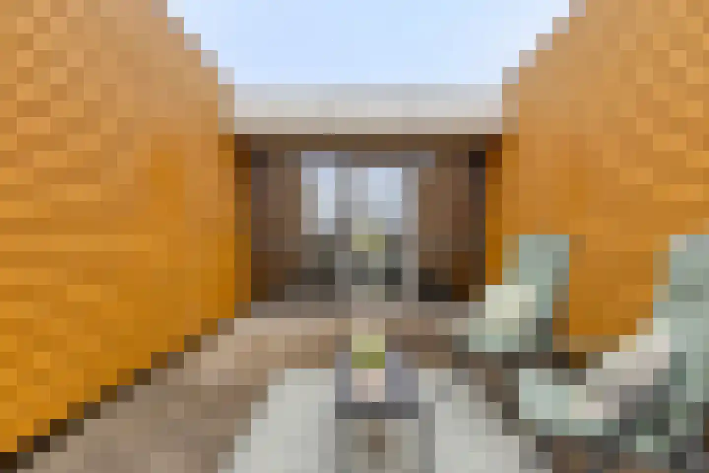 De Schakel 15 Best thumbnail 27
