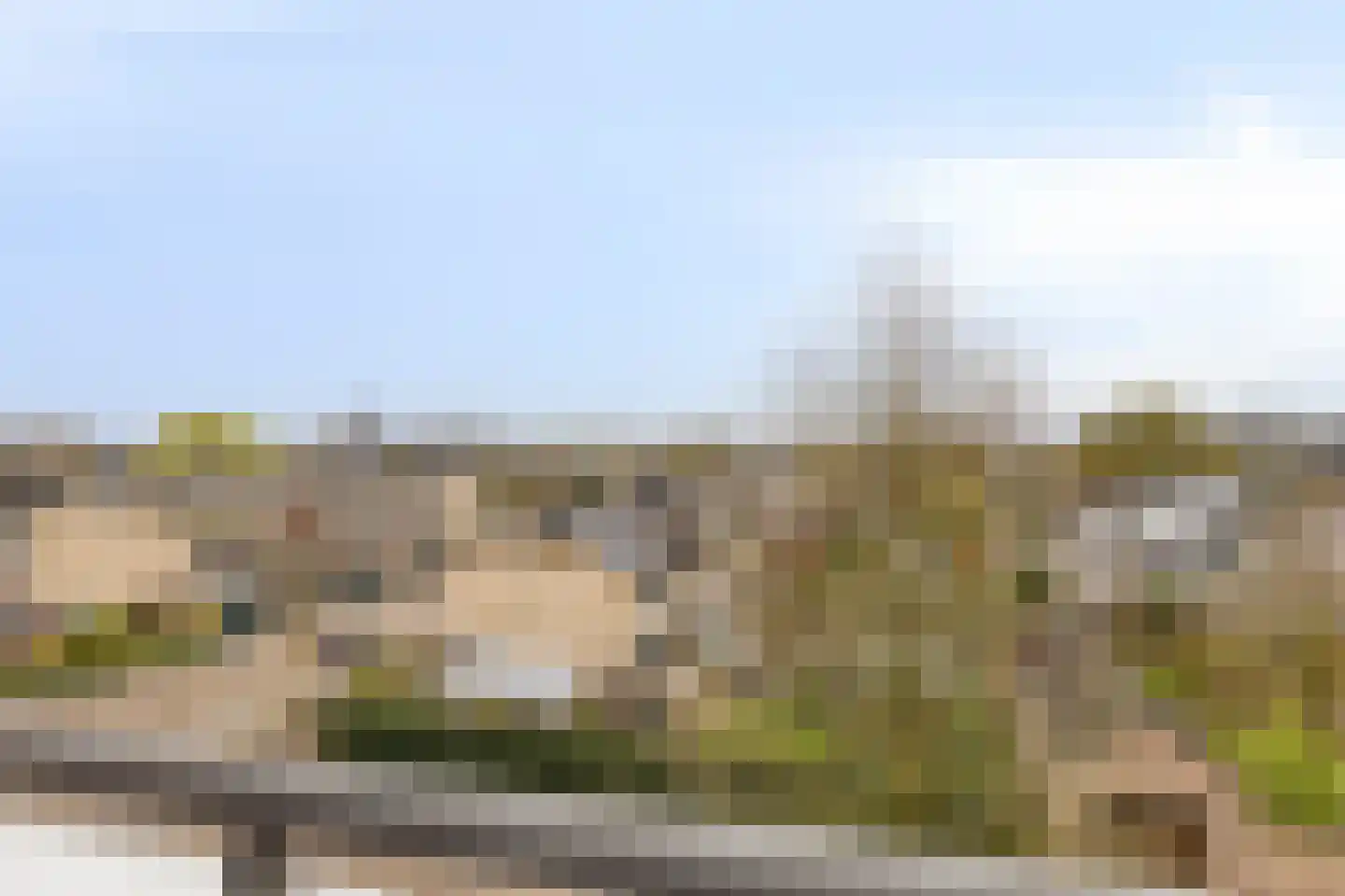 De Schakel 15 Best thumbnail 29