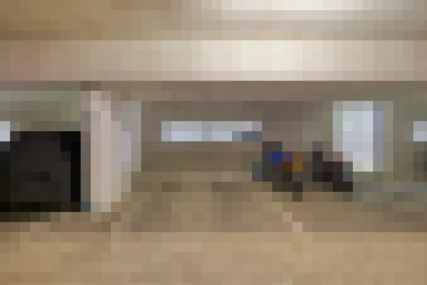 De Schakel 15 Best thumbnail 30