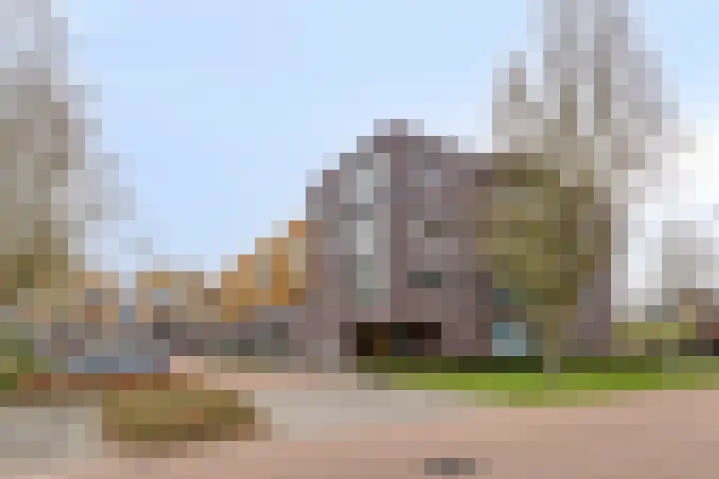 De Schakel 15 Best thumbnail 32