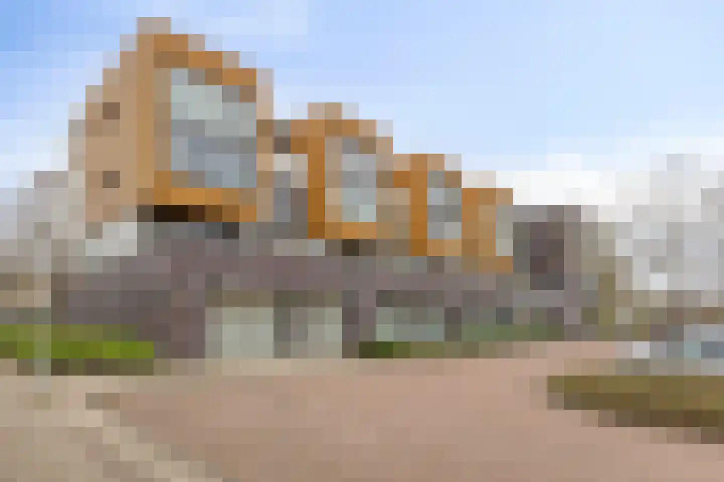 De Schakel 15 Best thumbnail 33