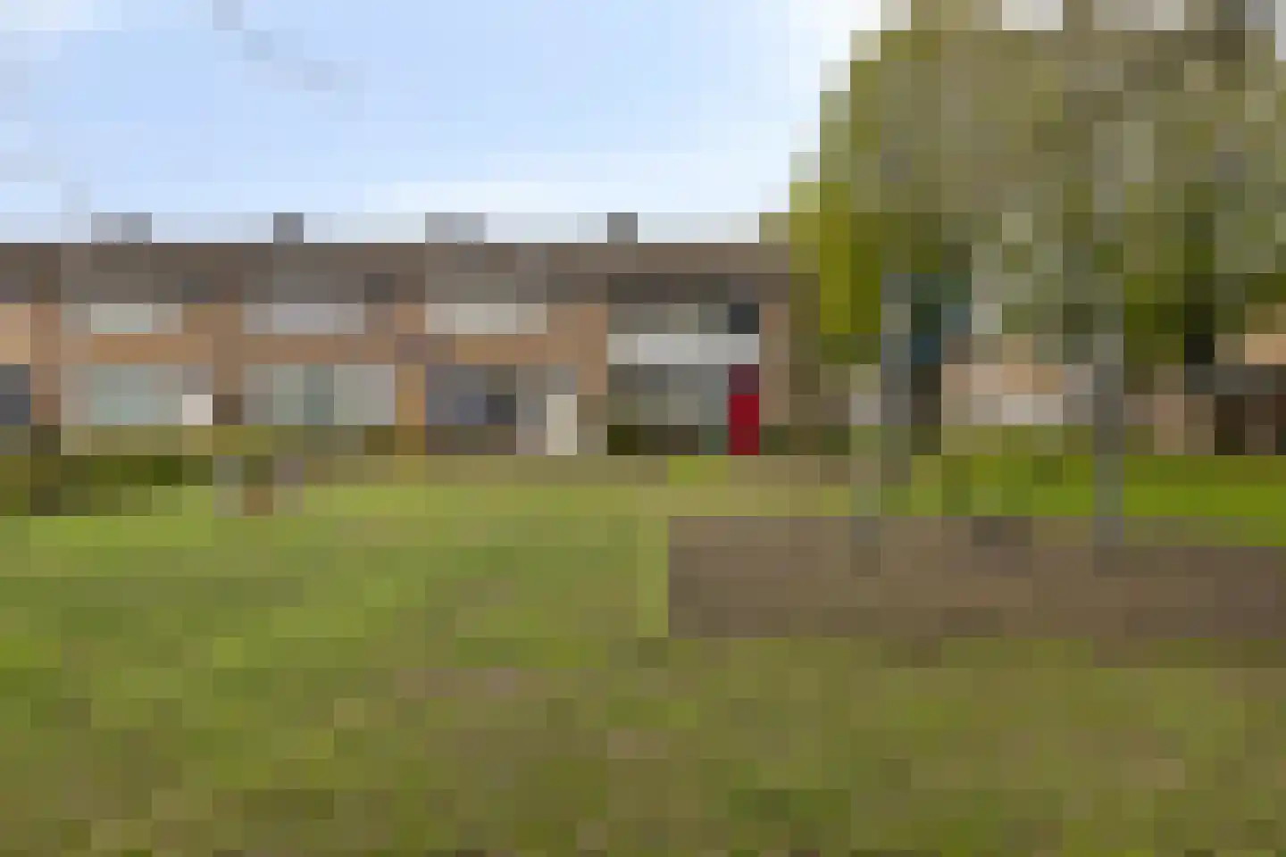 De Schakel 15 Best thumbnail 34