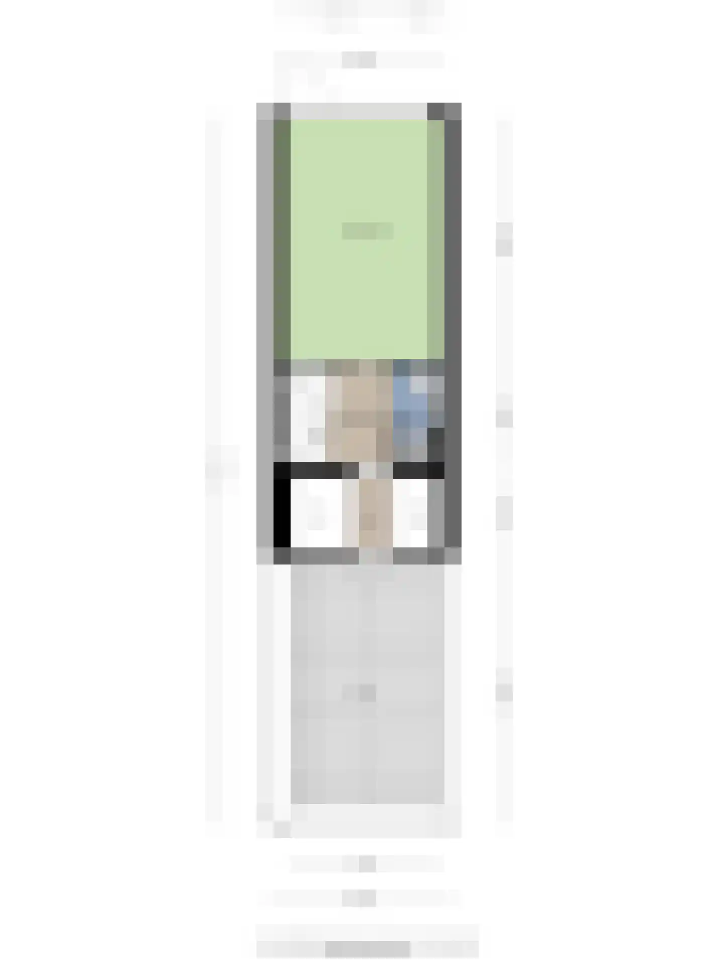 De Schakel 15 Best thumbnail 36