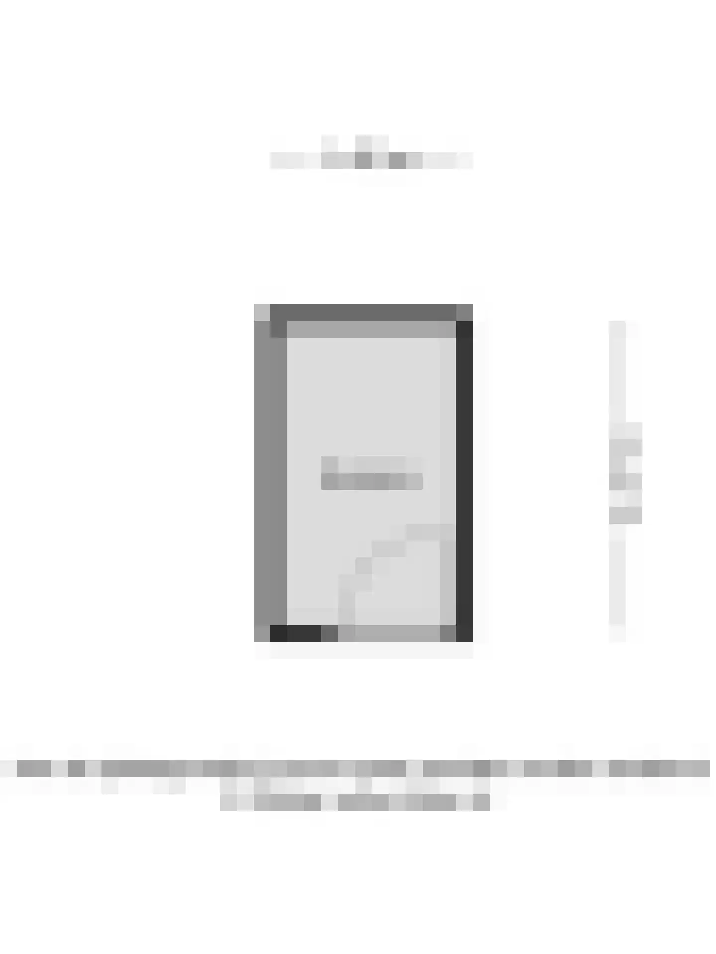 De Schakel 15 Best thumbnail 37