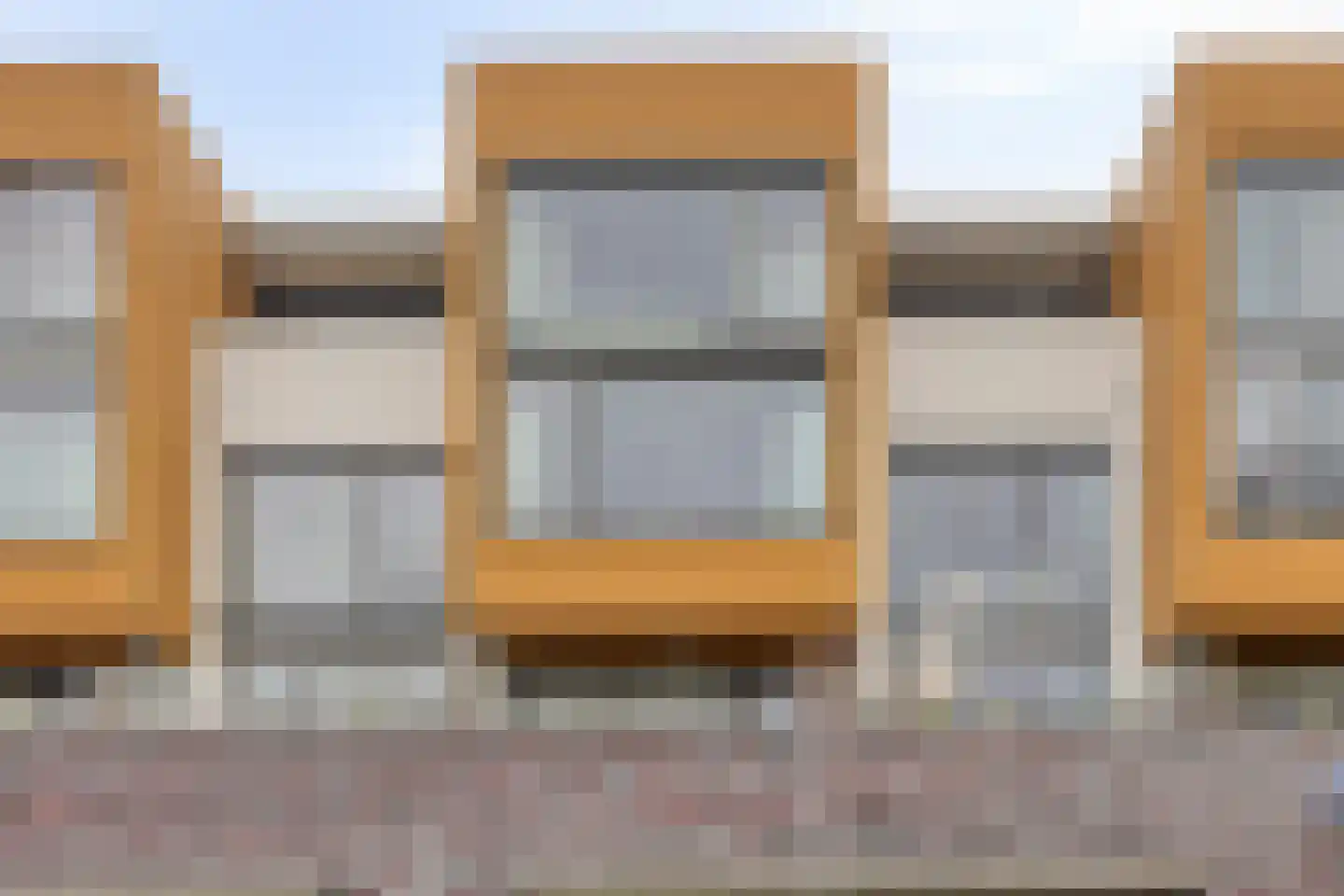 De Schakel 15 Best thumbnail 6