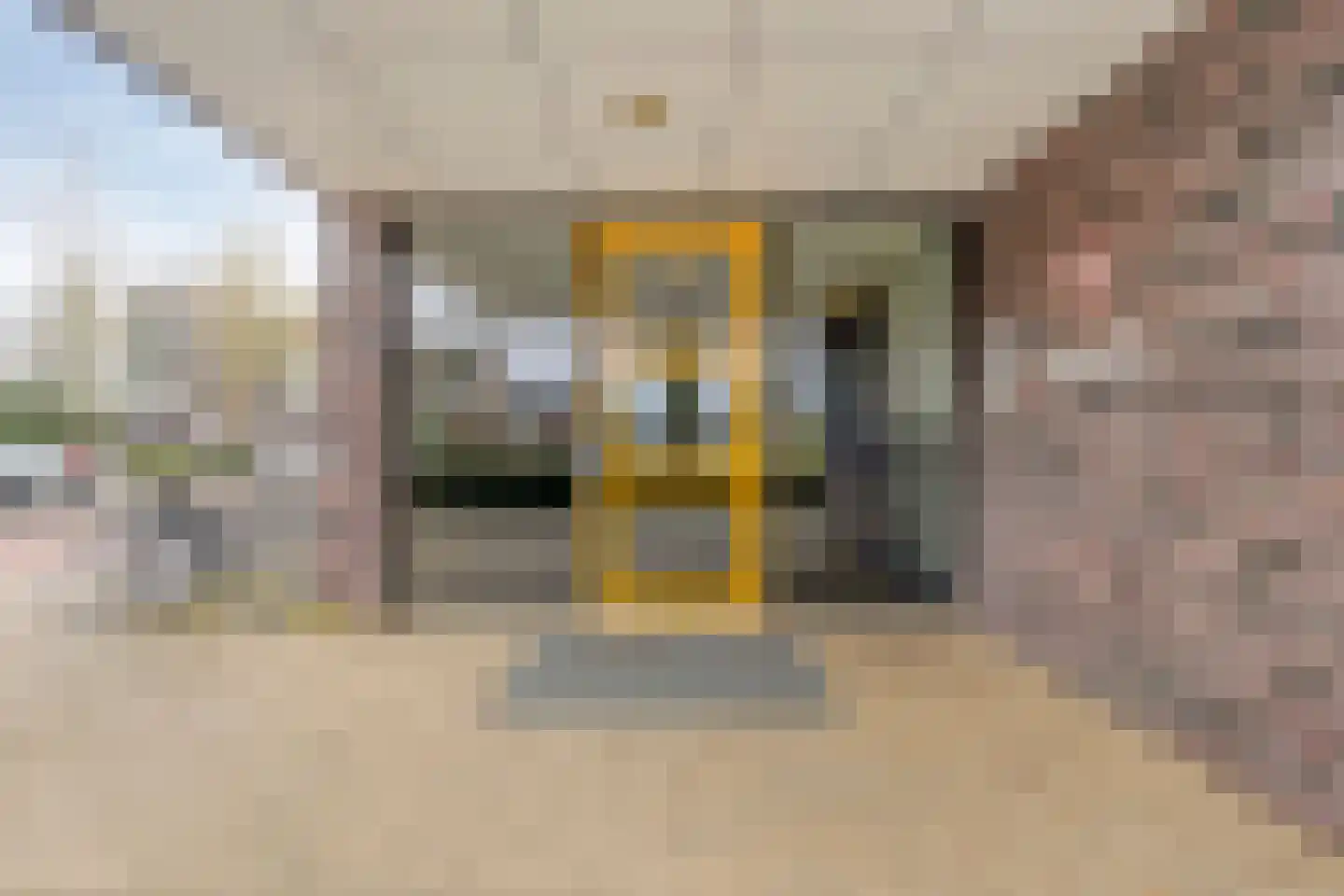 De Schakel 15 Best thumbnail 7