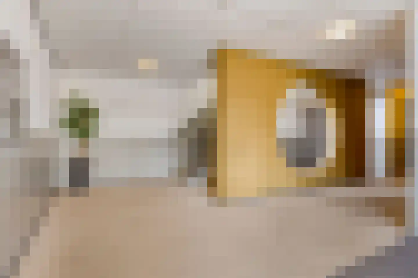 De Schakel 15 Best thumbnail 8
