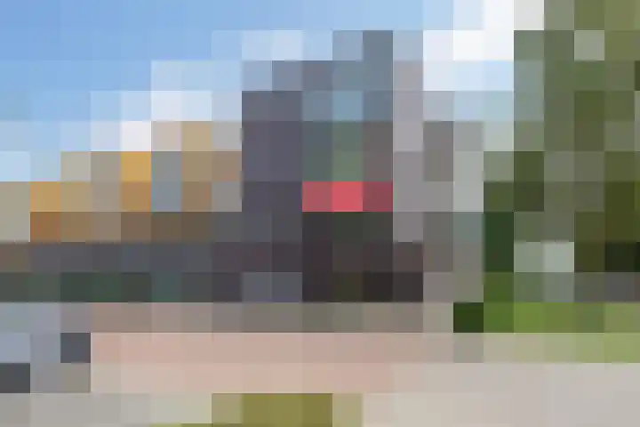 De Schakel 29 Best thumbnail 40