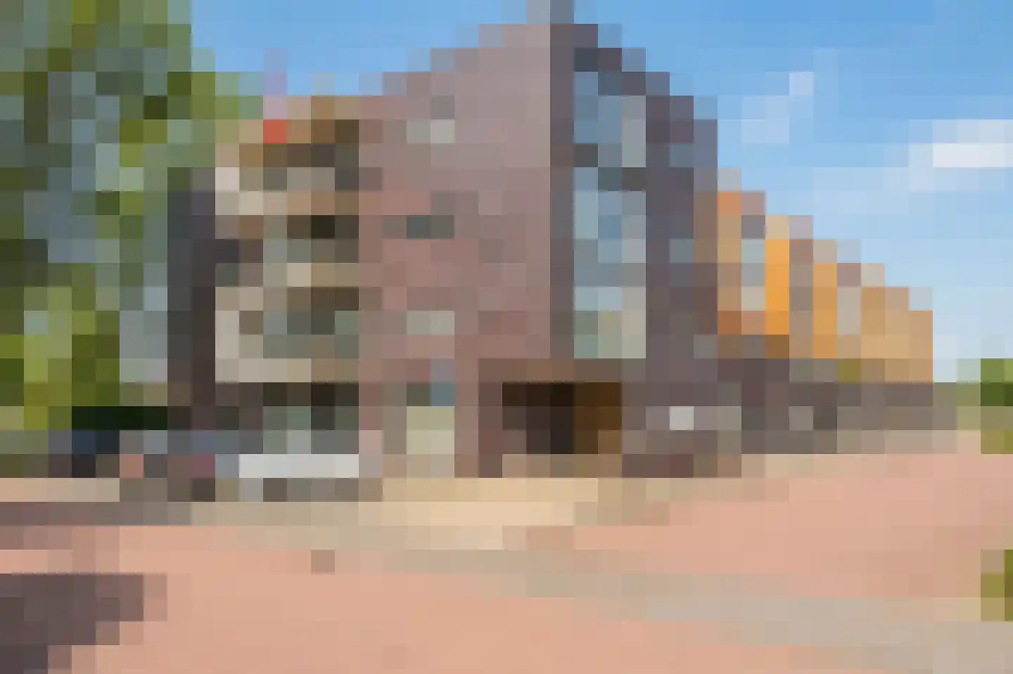 De Schakel 39 Best