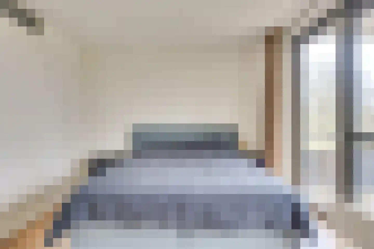 De Schakel 39 Best thumbnail 13