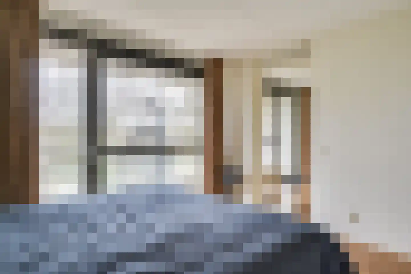 De Schakel 39 Best thumbnail 14