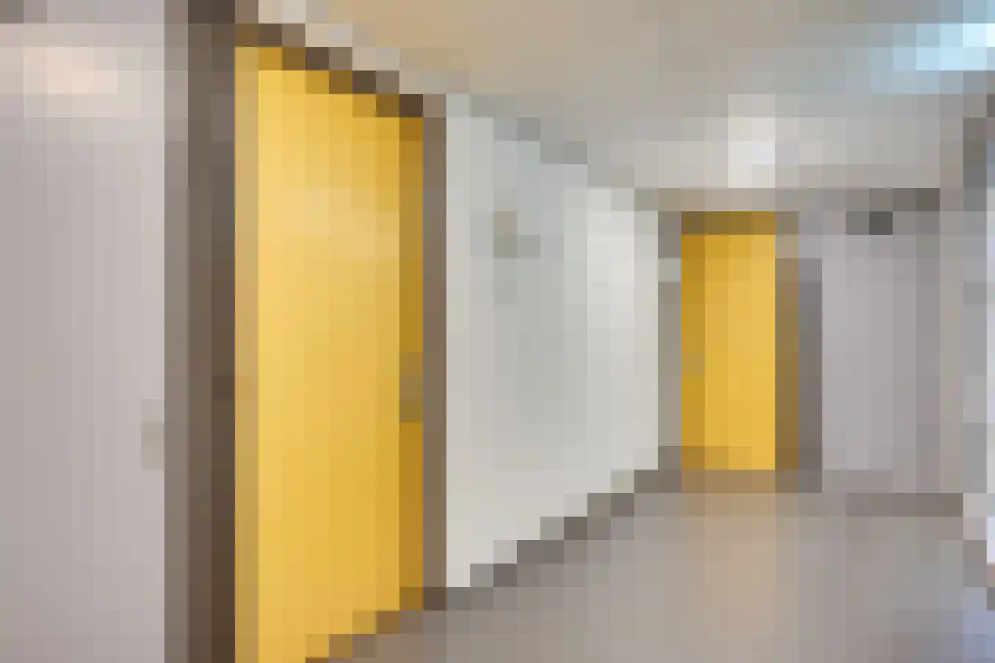 De Schakel 39 Best thumbnail 25