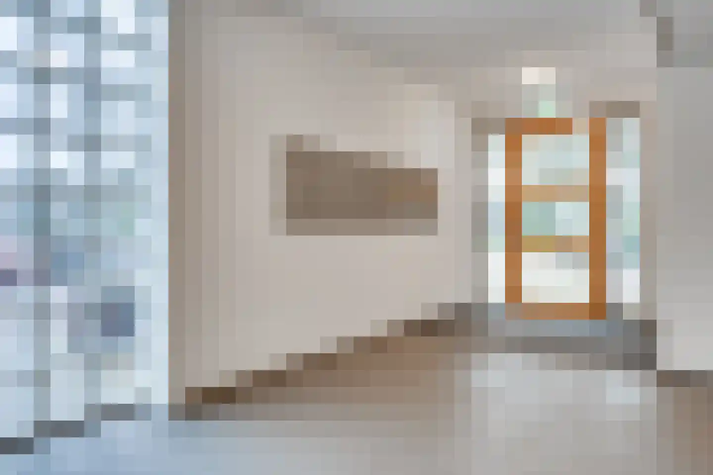 De Schakel 39 Best thumbnail 26
