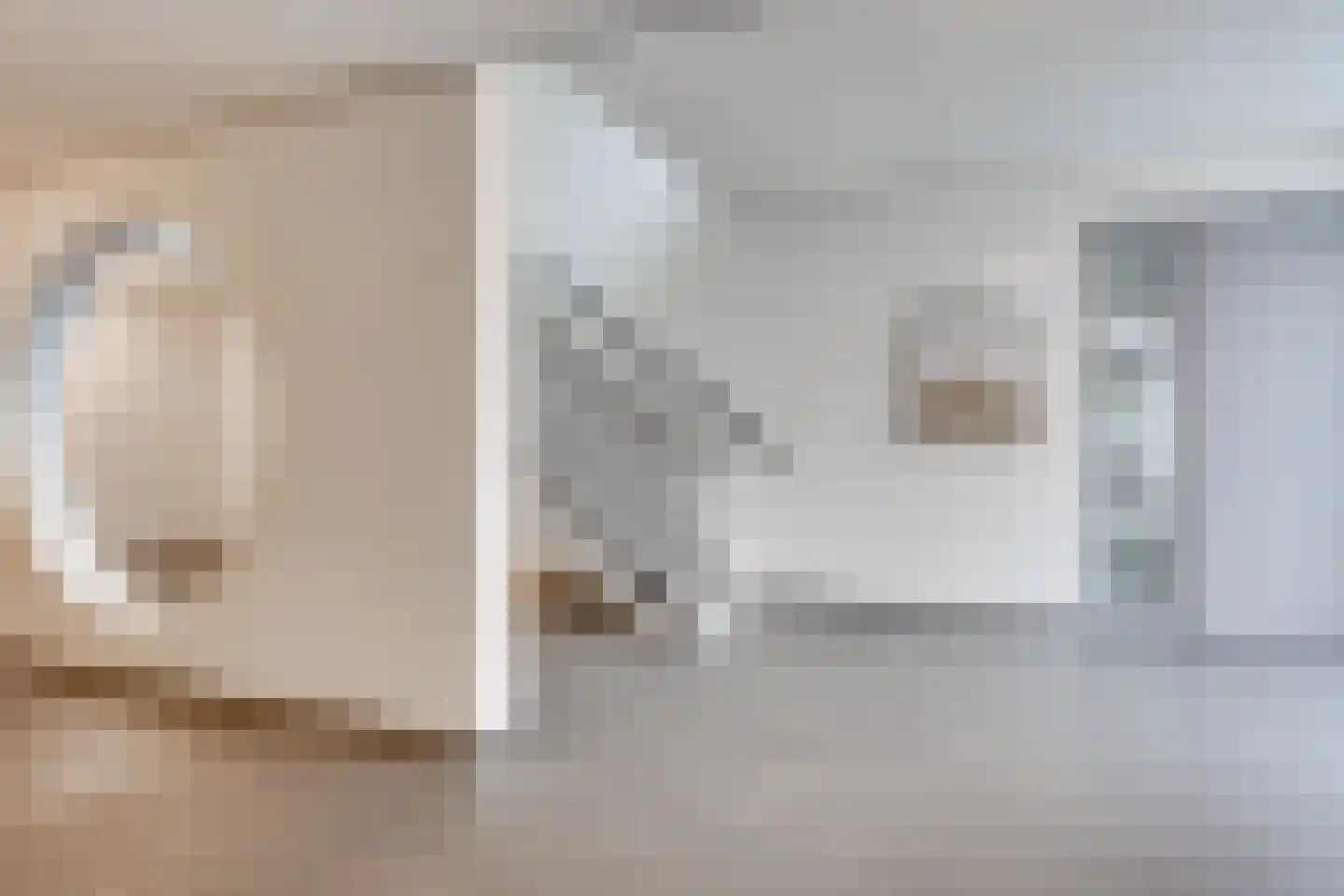 De Schakel 39 Best thumbnail 27