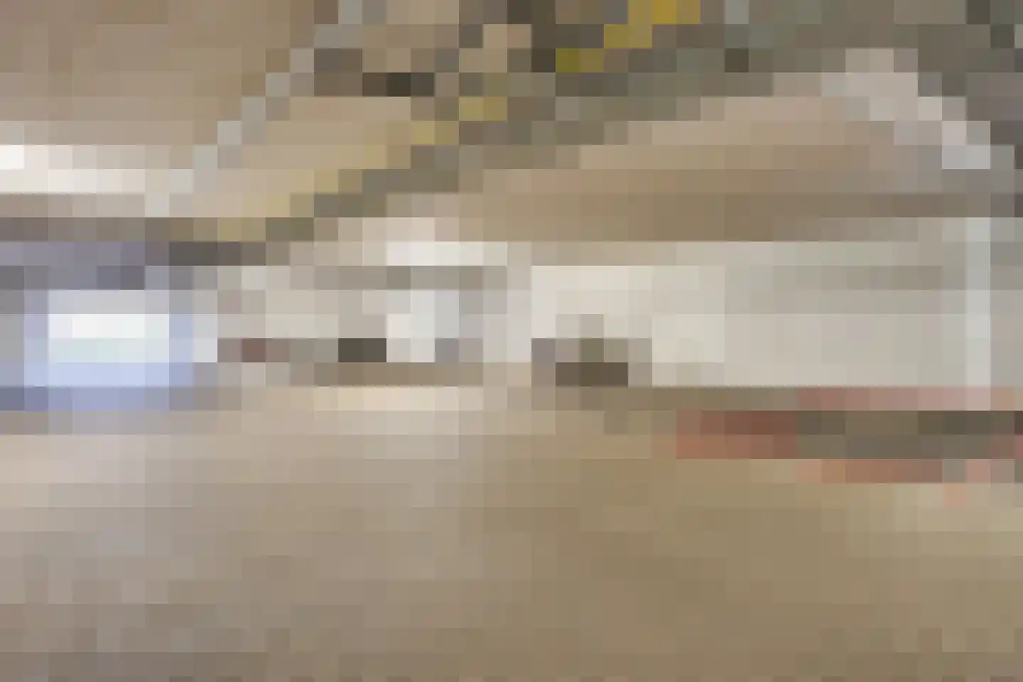 De Schakel 39 Best thumbnail 30