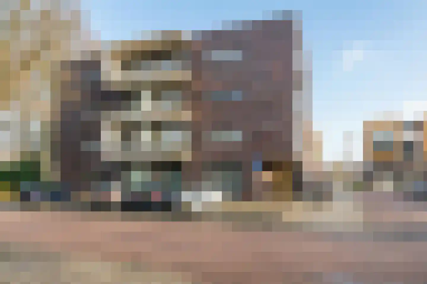 De Schakel 39 Best thumbnail 31