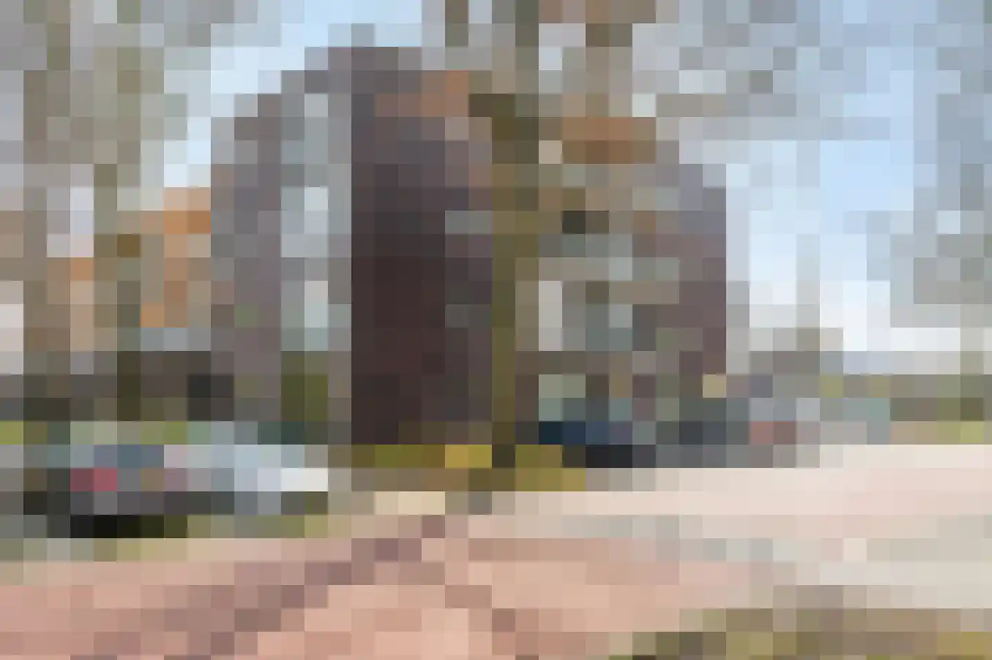 De Schakel 39 Best thumbnail 32
