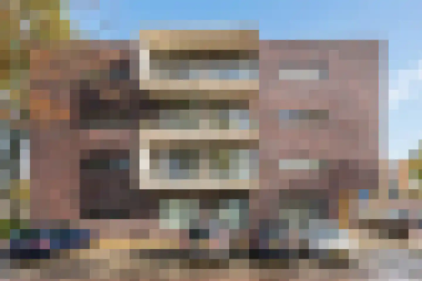De Schakel 39 Best thumbnail 33