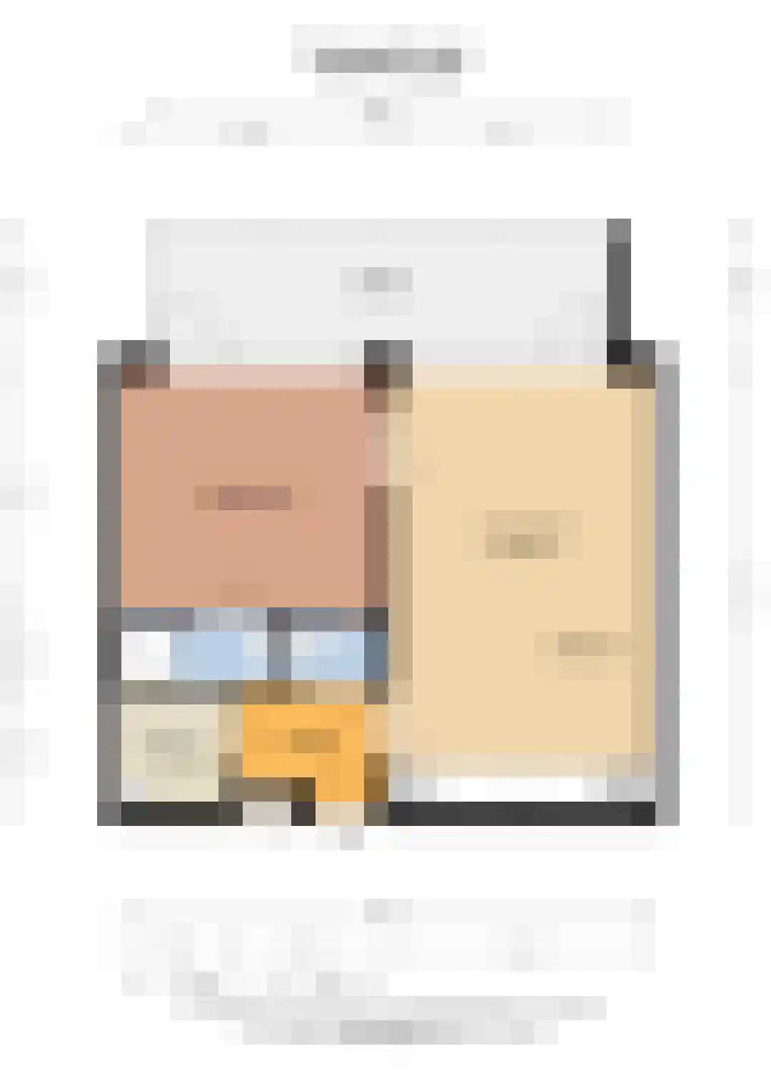 De Schakel 39 Best thumbnail 34