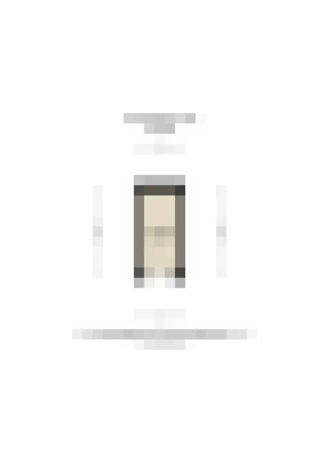 De Schakel 39 Best thumbnail 35
