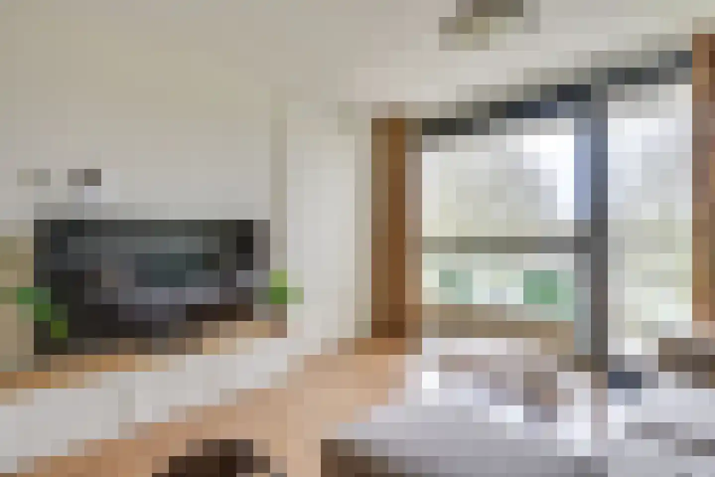 De Schakel 39 Best thumbnail 6