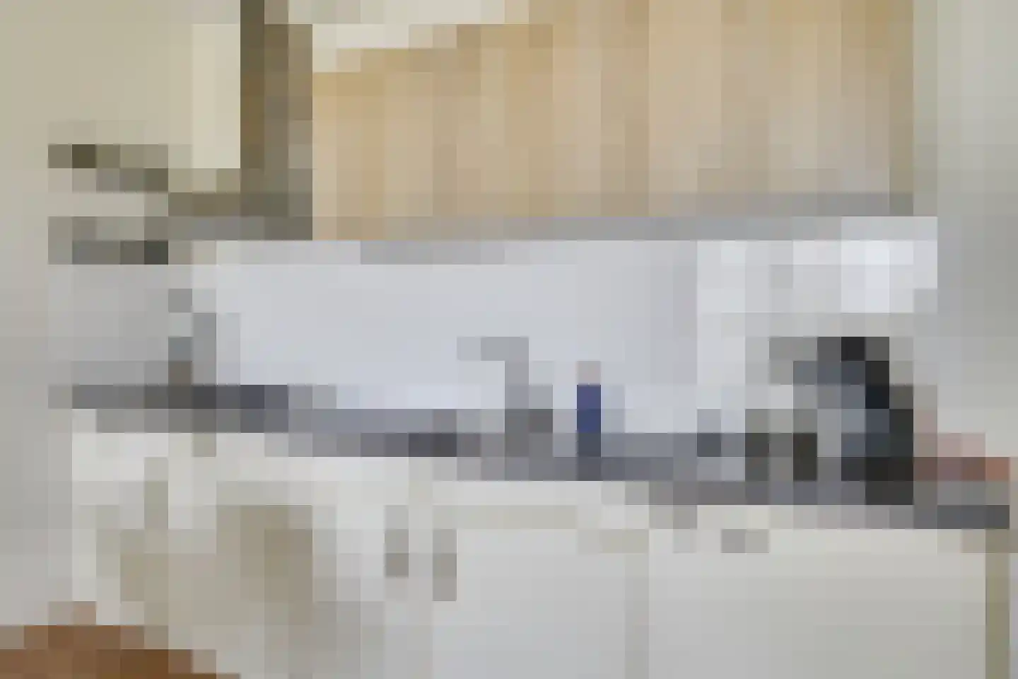 De Schakel 39 Best thumbnail 7
