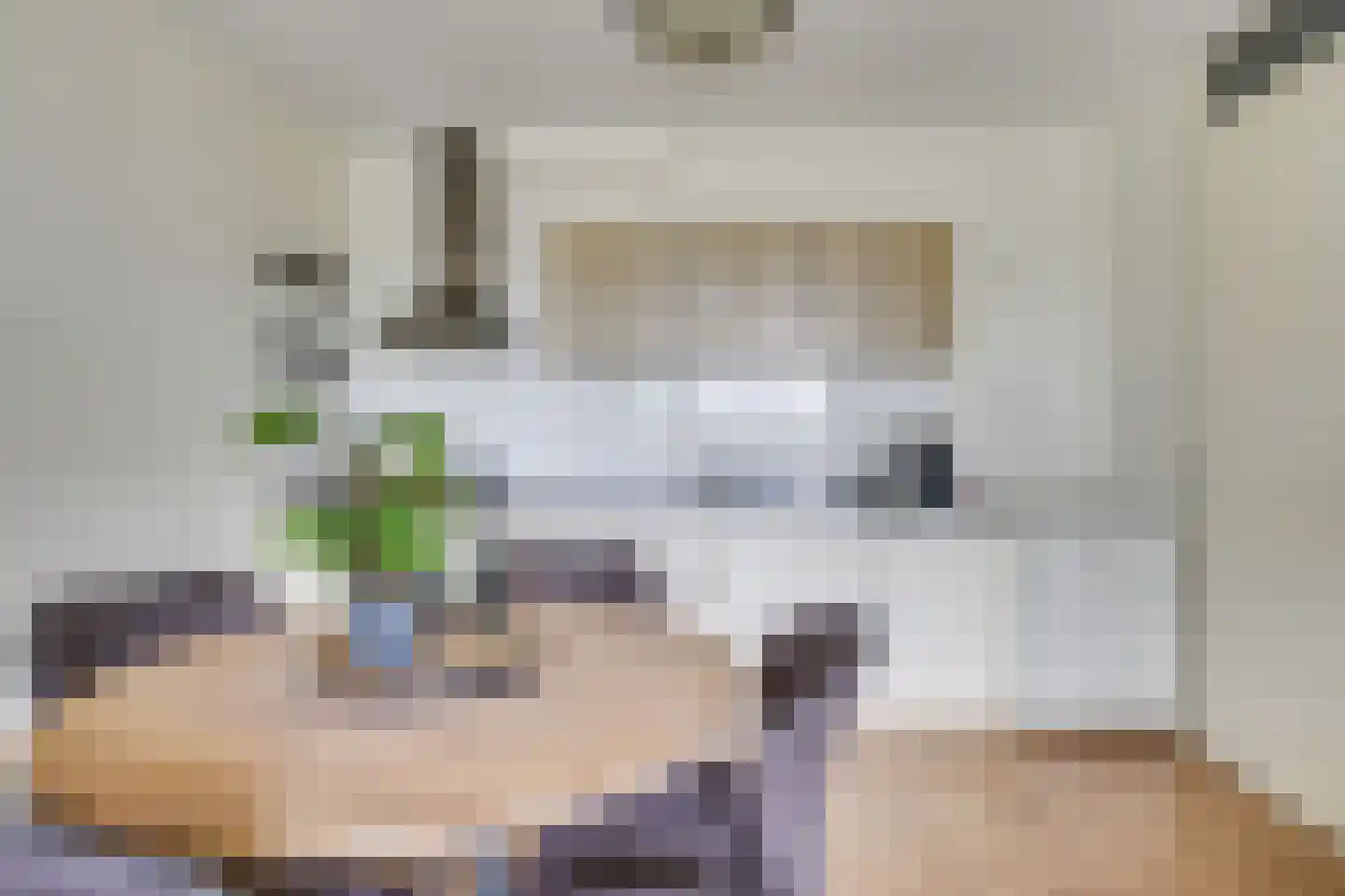 De Schakel 39 Best thumbnail 8