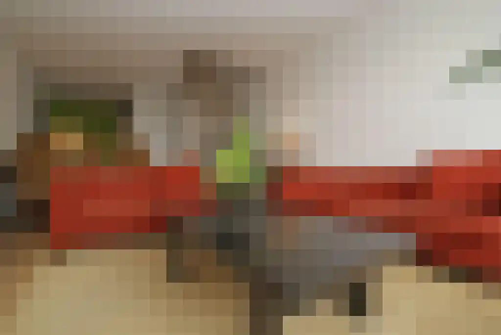 De Schakel 43 Best thumbnail 4