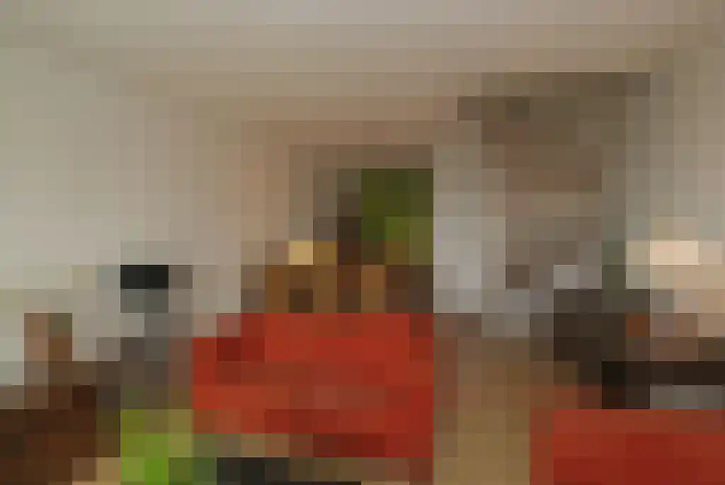 De Schakel 43 Best thumbnail 5