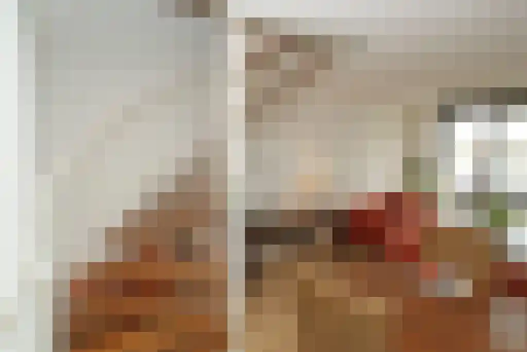 De Schakel 43 Best thumbnail 6