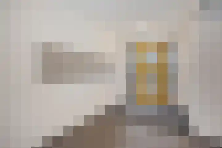 De Schakel 49 Best thumbnail 10