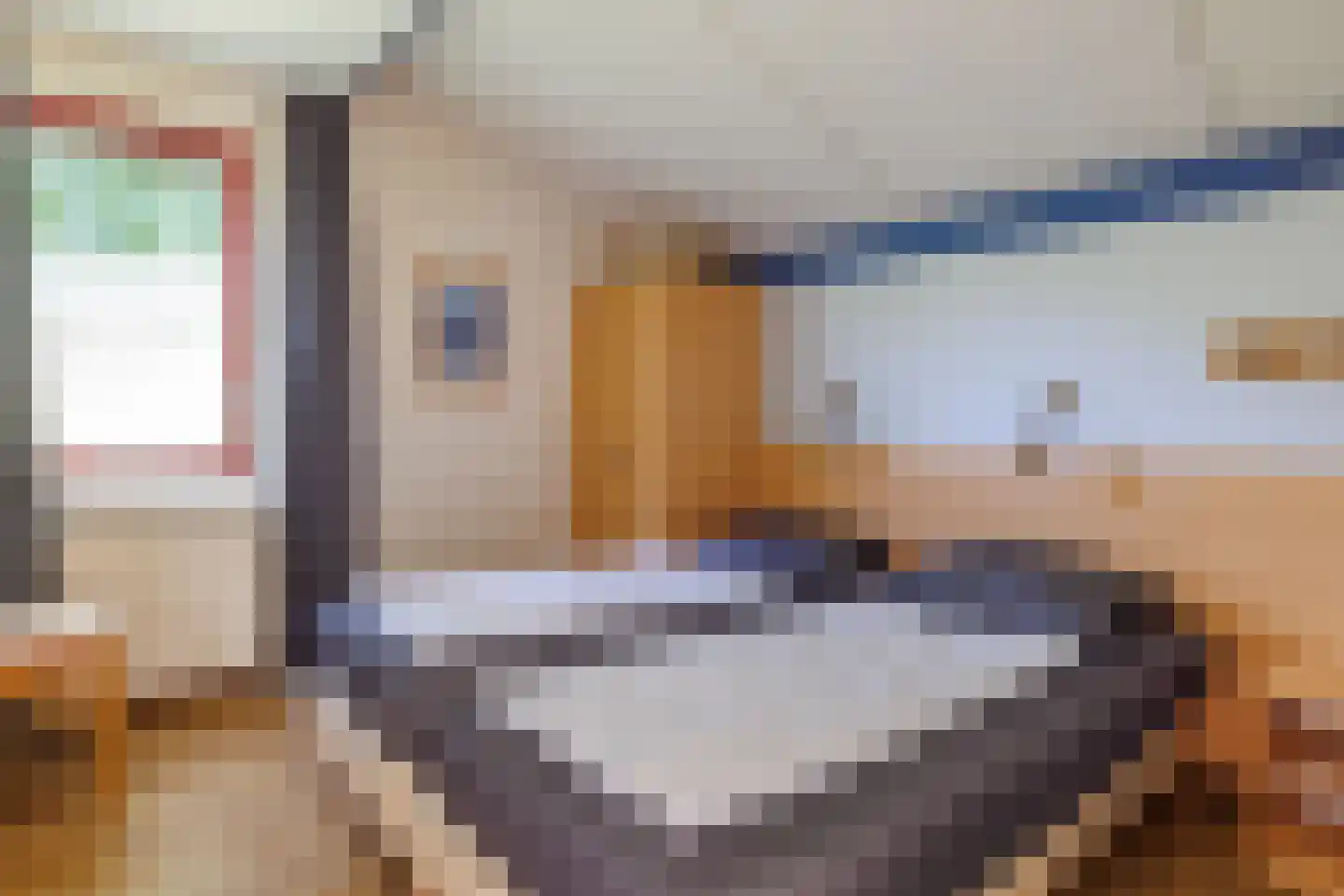 De Schakel 49 Best thumbnail 11