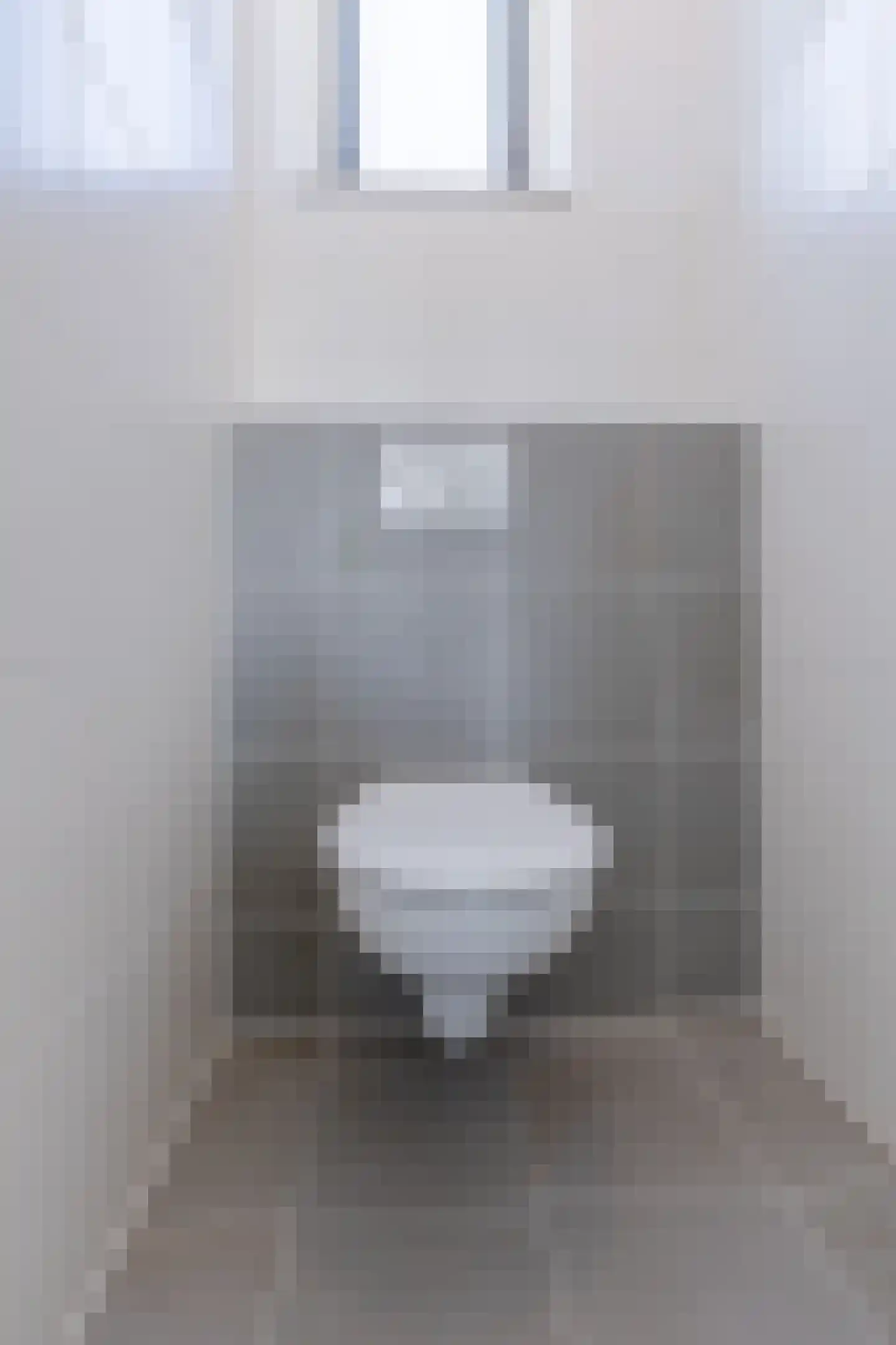 De Schakel 49 Best thumbnail 14
