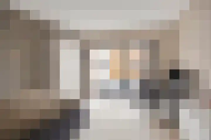 De Schakel 49 Best thumbnail 15