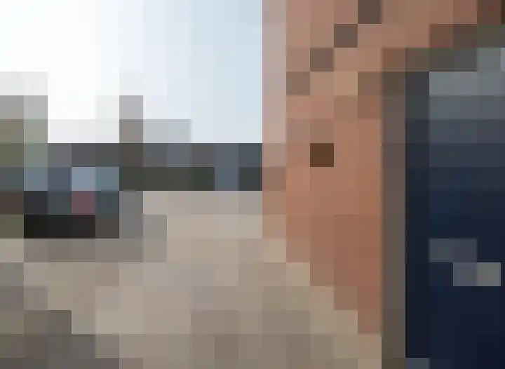 De Schakel 49 Best thumbnail 20