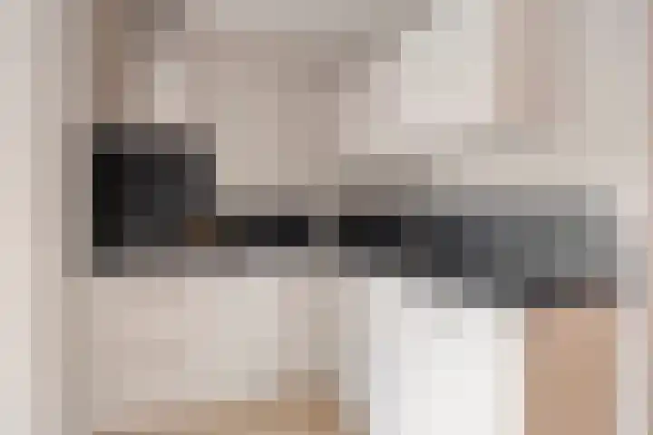 De Schakel 49 Best thumbnail 22