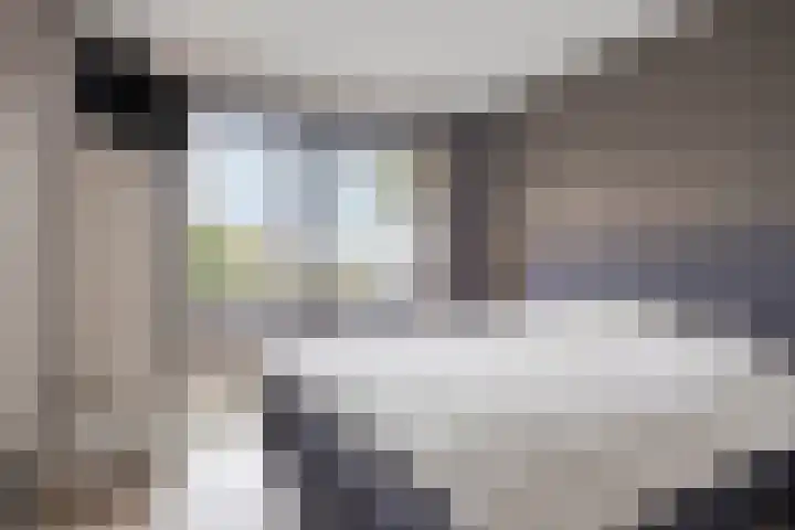 De Schakel 49 Best thumbnail 26