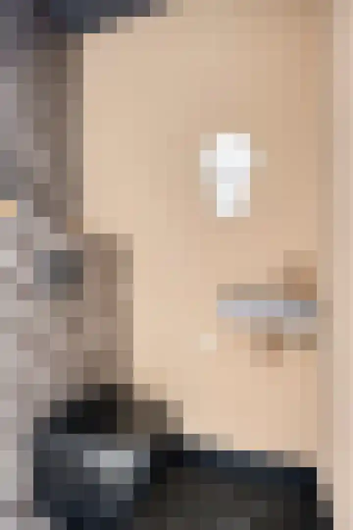 De Schakel 49 Best thumbnail 31