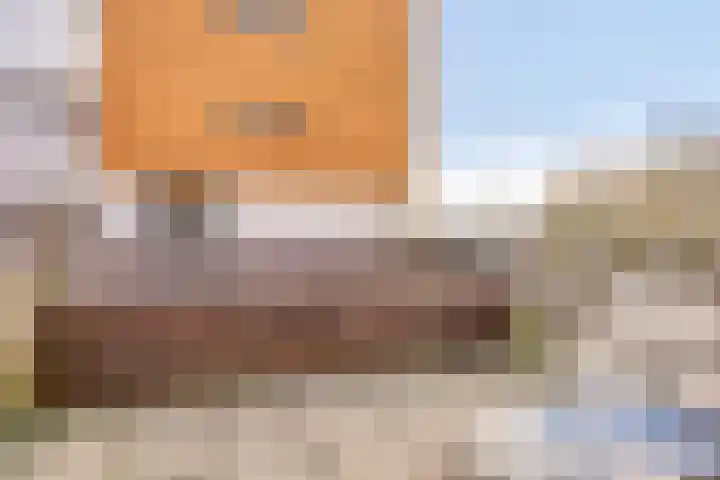 De Schakel 49 Best thumbnail 33