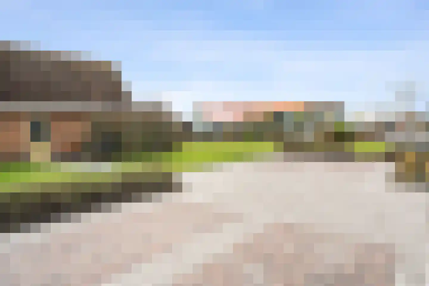 De Schakel 49 Best thumbnail 36