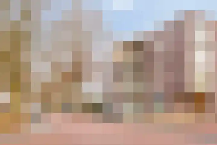 De Schakel 49 Best thumbnail 6