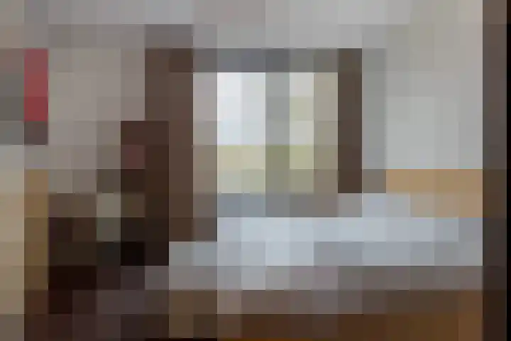 De Schakel 60 Best thumbnail 11