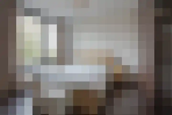 De Schakel 60 Best thumbnail 12