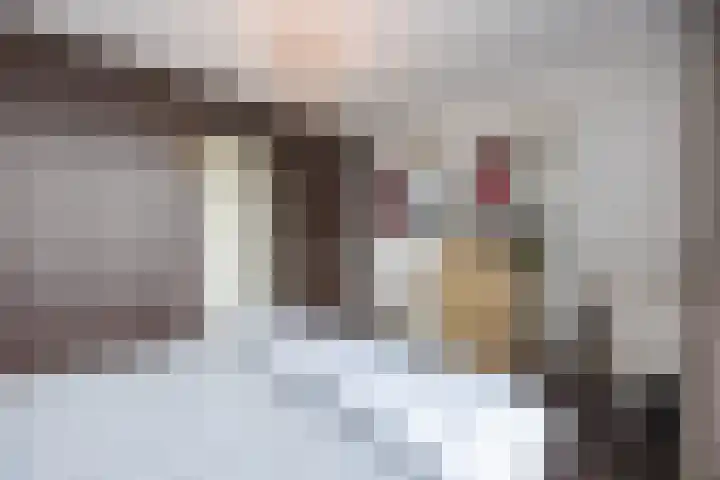 De Schakel 60 Best thumbnail 13