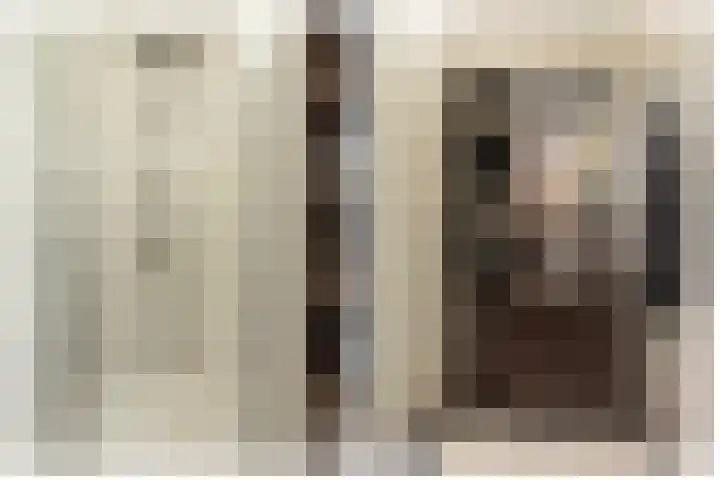 De Schakel 60 Best thumbnail 14